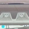 daihatsu hijet-truck 2022 quick_quick_S510P_S510P-0428978 image 3