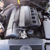 bmw z4 2004 CFJ1658728 image 28