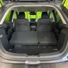 mazda demio 2024 CFJ1781341 image 10