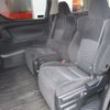 toyota vellfire 2015 quick_quick_AGH30W_AGH30-0003093 image 5
