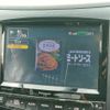 subaru legacy-touring-wagon 2014 quick_quick_BRM_BRM-030275 image 20
