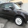 suzuki alto-lapin 2015 -SUZUKI 【名変中 】--Alto Lapin HE22S--887522---SUZUKI 【名変中 】--Alto Lapin HE22S--887522- image 24
