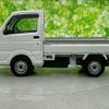 suzuki carry-truck 2014 quick_quick_DA16T_DA16T-175811 image 2