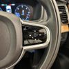 volvo xc90 2019 -VOLVO--Volvo XC90 3DA-LD4204TXC--YV1LF68MCL1539320---VOLVO--Volvo XC90 3DA-LD4204TXC--YV1LF68MCL1539320- image 20