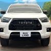 toyota hilux 2023 quick_quick_GUN125_GUN125-3949656 image 14