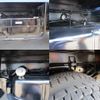 mitsubishi-fuso canter 2006 CFJ1303342 image 17