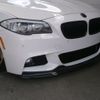 bmw 5-series 2012 -BMW--BMW 5 Series FR30--0C859387---BMW--BMW 5 Series FR30--0C859387- image 31