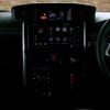 toyota roomy 2023 -TOYOTA--Roomy 5BA-M910A--M910A-1015143---TOYOTA--Roomy 5BA-M910A--M910A-1015143- image 18