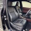 toyota harrier 2015 quick_quick_DBA-ZSU60W_ZSU60-0039103 image 8