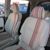 toyota porte 2016 CFJ1620444 image 5