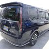 honda stepwagon 2023 -HONDA 【奈良 301】--Stepwgn RP8--RP8-1027831---HONDA 【奈良 301】--Stepwgn RP8--RP8-1027831- image 2