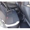 nissan note 2017 -NISSAN--Note DAA-HE12--HE12-026309---NISSAN--Note DAA-HE12--HE12-026309- image 25