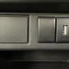 suzuki alto-works 2021 -SUZUKI--Alto Works 4BA-HA36S--HA36S-931787---SUZUKI--Alto Works 4BA-HA36S--HA36S-931787- image 12
