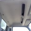 toyota dyna-truck 2018 -TOYOTA--Dyna TPG-XZC605--XZC605-0022090---TOYOTA--Dyna TPG-XZC605--XZC605-0022090- image 13