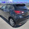 mazda demio 2016 -MAZDA--Demio DJ3FS-139722---MAZDA--Demio DJ3FS-139722- image 2