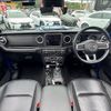 jeep wrangler 2021 CFJ1499846 image 7