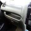 nissan serena 2016 -NISSAN--Serena HFC26--HFC26-303596---NISSAN--Serena HFC26--HFC26-303596- image 26