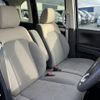honda n-box 2021 -HONDA--N BOX 6BA-JF3--JF3-5045933---HONDA--N BOX 6BA-JF3--JF3-5045933- image 4