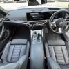 bmw i4 2022 -BMW--BMW i4 ZAA-72AW44--WBY72AW020FN30052---BMW--BMW i4 ZAA-72AW44--WBY72AW020FN30052- image 16