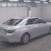 toyota mark-x 2018 quick_quick_DBA-GRX130_GRX130-6109427 image 6