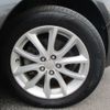 subaru impreza-wagon 2013 -SUBARU 【函館 300ﾂ9012】--Impreza Wagon GP7--043767---SUBARU 【函館 300ﾂ9012】--Impreza Wagon GP7--043767- image 25