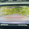 subaru levorg 2019 quick_quick_DBA-VM4_YM4-144494 image 13