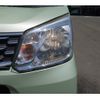 daihatsu move 2015 CFJ1476385 image 18