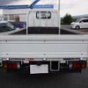 isuzu elf-truck 2008 quick_quick_BKG-NHR85A_NHR85A-7004053 image 4