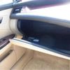 toyota crown 2008 -TOYOTA 【福山 300ﾋ6198】--Crown DBA-GRS202--GRS202-0001294---TOYOTA 【福山 300ﾋ6198】--Crown DBA-GRS202--GRS202-0001294- image 10