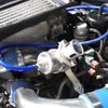 suzuki jimny 1998 CFJ1815313 image 18