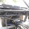 isuzu elf-truck 2012 CFJ1709909 image 36