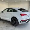 audi q5 2024 CFJ1615416 image 3
