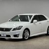 toyota crown 2010 CFJ1821708 image 15