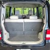 daihatsu move-conte 2013 -DAIHATSU--Move Conte DBA-L575S--L575S-0174193---DAIHATSU--Move Conte DBA-L575S--L575S-0174193- image 10