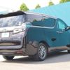 toyota vellfire 2018 -TOYOTA 【豊田 340ﾃ 168】--Vellfire DBA-GGH35W--GGH35-0007600---TOYOTA 【豊田 340ﾃ 168】--Vellfire DBA-GGH35W--GGH35-0007600- image 2