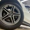 mercedes-benz gle-class 2020 quick_quick_3DA-167123_W1N1671232A153392 image 13