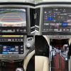 toyota crown 2017 quick_quick_DBA-GRS210_GRS210-6020823 image 5