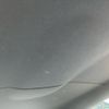 bmw 3-series 2008 -BMW--BMW 3 Series ABA-WL35--WBAWL72040J011095---BMW--BMW 3 Series ABA-WL35--WBAWL72040J011095- image 20
