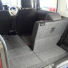 suzuki wagon-r 2022 CFJ1841451 image 19