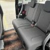 suzuki spacia 2018 -SUZUKI--Spacia DAA-MK53S--MK53S-116740---SUZUKI--Spacia DAA-MK53S--MK53S-116740- image 13