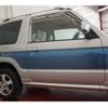 mitsubishi pajero-mini 2003 -MITSUBISHI--Pajero mini TA-H58A--H58A-0504054---MITSUBISHI--Pajero mini TA-H58A--H58A-0504054- image 29