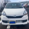 daihatsu mira-e-s 2015 -DAIHATSU--Mira e:s DBA-LA300S--LA300S-1349052---DAIHATSU--Mira e:s DBA-LA300S--LA300S-1349052- image 2