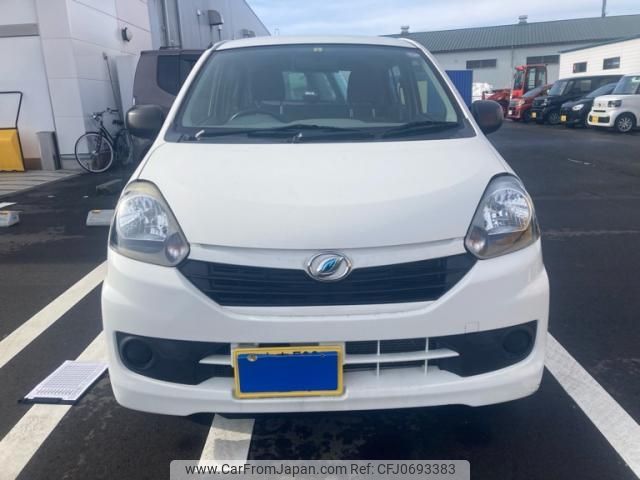 daihatsu mira-e-s 2015 -DAIHATSU--Mira e:s DBA-LA300S--LA300S-1349052---DAIHATSU--Mira e:s DBA-LA300S--LA300S-1349052- image 2