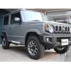 suzuki jimny 2025 -SUZUKI 【鳥取 581ｲ1137】--Jimny JB64W--359285---SUZUKI 【鳥取 581ｲ1137】--Jimny JB64W--359285- image 27