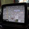 mercedes-benz gle-class 2020 -MERCEDES-BENZ--Benz GLE LDA-166024--WDC2923242A142654---MERCEDES-BENZ--Benz GLE LDA-166024--WDC2923242A142654- image 9