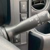 toyota succeed-van 2018 -TOYOTA 【名変中 】--Succeed Van NCP165V--0046929---TOYOTA 【名変中 】--Succeed Van NCP165V--0046929- image 30