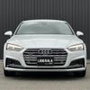 audi a5 2017 -AUDI--Audi A5 DBA-F5CYRL--WAUZZZF57JA021375---AUDI--Audi A5 DBA-F5CYRL--WAUZZZF57JA021375- image 18