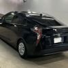 toyota prius 2016 CFJ1757567 image 2