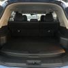 nissan x-trail 2017 -NISSAN--X-Trail DAA-HNT32--HNT32-160904---NISSAN--X-Trail DAA-HNT32--HNT32-160904- image 14