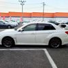 subaru impreza 2013 -SUBARU--Impreza CBA-GVB--GVB-008366---SUBARU--Impreza CBA-GVB--GVB-008366- image 12